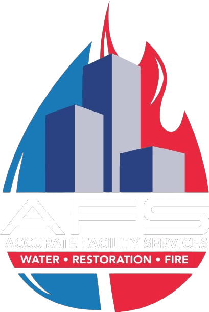 Accurate Facility Services